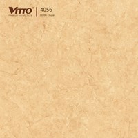 Gạch lát nền Vitto 80x80 4056