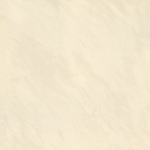 Gạch lát nền Ý Mỹ 60x60 P68094