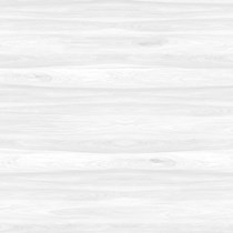 Gạch lát nền Ý Mỹ 80x80 F88009