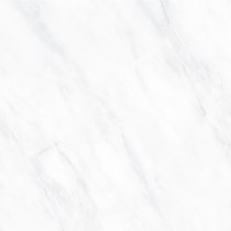 Gạch lát nền Ý Mỹ 80x80 N88018