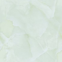 Gạch lát nền Ý Mỹ 80x80 N88019