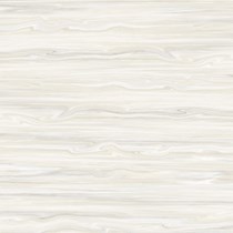Gạch lát nền Ý Mỹ 80x80 N88020