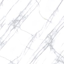 Gạch lát nền Ý Mỹ 80x80 P88028R