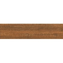 Gạch lát nền giả gỗ PRIME 15x80 8955