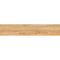 Gạch lát nền giả gỗ PRIME 15x80 8989