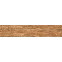 Gạch lát nền giả gỗ PRIME 15x80 8990