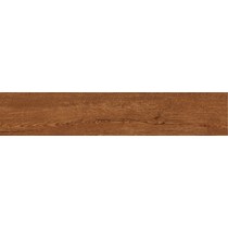 Gạch lát nền giả gỗ PRIME 15x80 8991