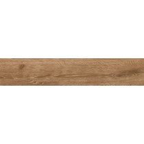Gạch lát nền giả gỗ PRIME 15x80 8994