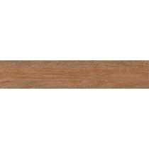 Gạch lát nền giả gỗ PRIME 15x80 8995