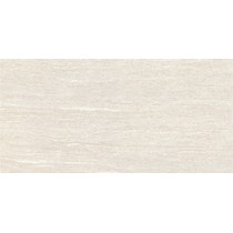 Gạch ốp lát Viglacera 30x60 BS3603