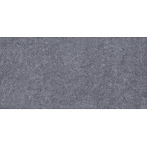 Gạch ốp lát Viglacera 30x60 BS3606