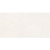 Gạch ốp lát Viglacera 30x60 BS3611