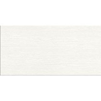 Gạch ốp lát Viglacera 30x60 BS3615