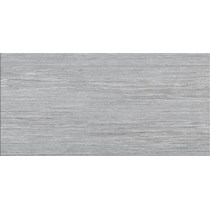 Gạch ốp lát Viglacera 30x60 BS3616
