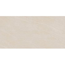 Gạch ốp lát Viglacera 30x60 BS3627