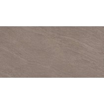 Gạch ốp lát Viglacera 30x60 BS3628