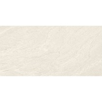Gạch ốp lát Viglacera 30x60 BS3629