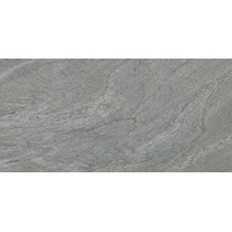 Gạch ốp lát Viglacera 30x60 BS3630