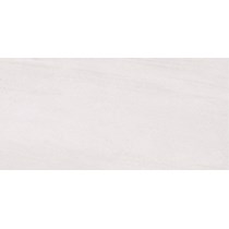 Gạch ốp lát Viglacera 30x60 BS3631