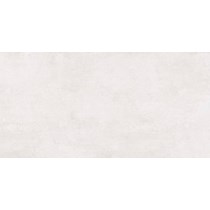 Gạch ốp lát Viglacera 30x60 BS3635