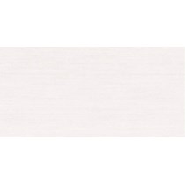Gạch ốp lát Viglacera 30x60 BS3637