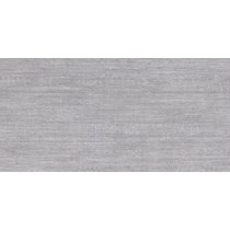 Gạch ốp lát Viglacera 30x60 BS3638