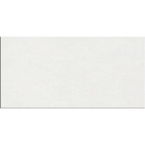 Gạch ốp lát Viglacera 30x60 F3605