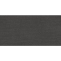 Gạch ốp lát Viglacera 30x60 F3606