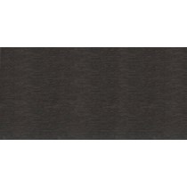 Gạch ốp lát Viglacera 30x60 F3626