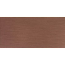 Gạch ốp lát Viglacera 30x60 F3627