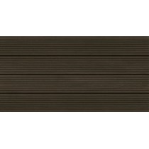 Gạch ốp lát Viglacera 30x60 GW3650