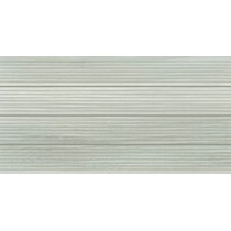 Gạch ốp lát Viglacera 30x60 GW3651