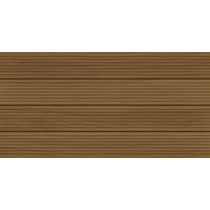 Gạch ốp lát Viglacera 30x60 GW3652