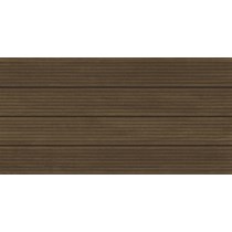 Gạch ốp lát Viglacera 30x60 GW3653