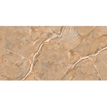 Gạch ốp lát Ý Mỹ 60x120 N6128002