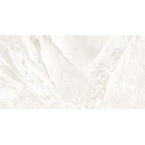 Gạch ốp lát Ý Mỹ 60x120 N6128003R
