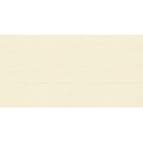 Gạch ốp lát Ý Mỹ 60x120 N6128004