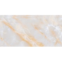 Gạch ốp lát Ý Mỹ 60x120 N6128005