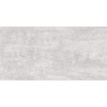 Gạch ốp lát Ý Mỹ 60x120 P6125002