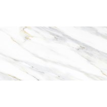 Gạch ốp lát Ý Mỹ 60x120 P6128001
