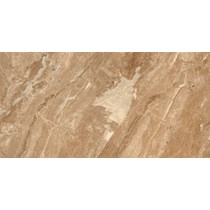 Gạch ốp lát Ý Mỹ 60x120 P6128002