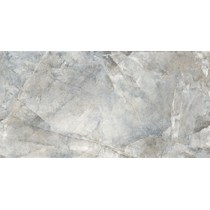 Gạch ốp lát Ý Mỹ 60x120 P6128003C