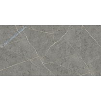 Gạch ốp lát Ý Mỹ 60x120 P6128005