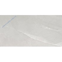 Gạch ốp lát Ý Mỹ 60x120 P6128006