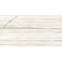 Gạch ốp lát Ý Mỹ 60x120 P6128008