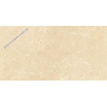 Gạch ốp lát Ý Mỹ 60x120 P6128009