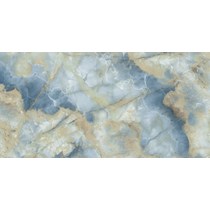 Gạch ốp lát Ý Mỹ 60x120 P6128012C