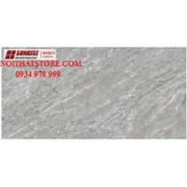 Gạch ốp tường Sunrise 30x60 HV9211