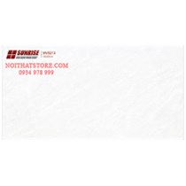 Gạch ốp tường Sunrise 30x60 HV9213
