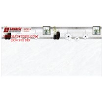 Gạch ốp tường Sunrise 30x60 HV9214